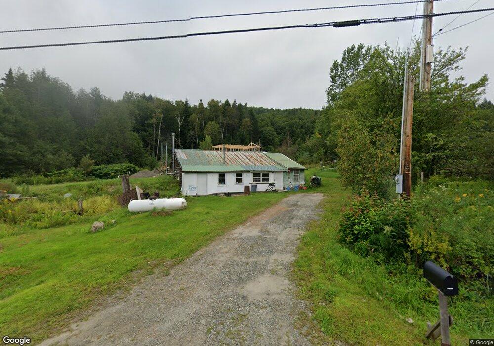 166 Nault Rd, Barton, VT 05822 - photo 1