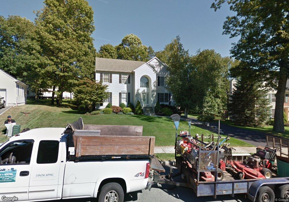 40 Valley Rd, Randolph, NJ 07869 - photo 1