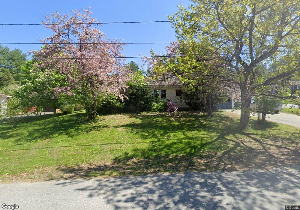 3 Michael St, Skowhegan, ME 04976 - photo 1