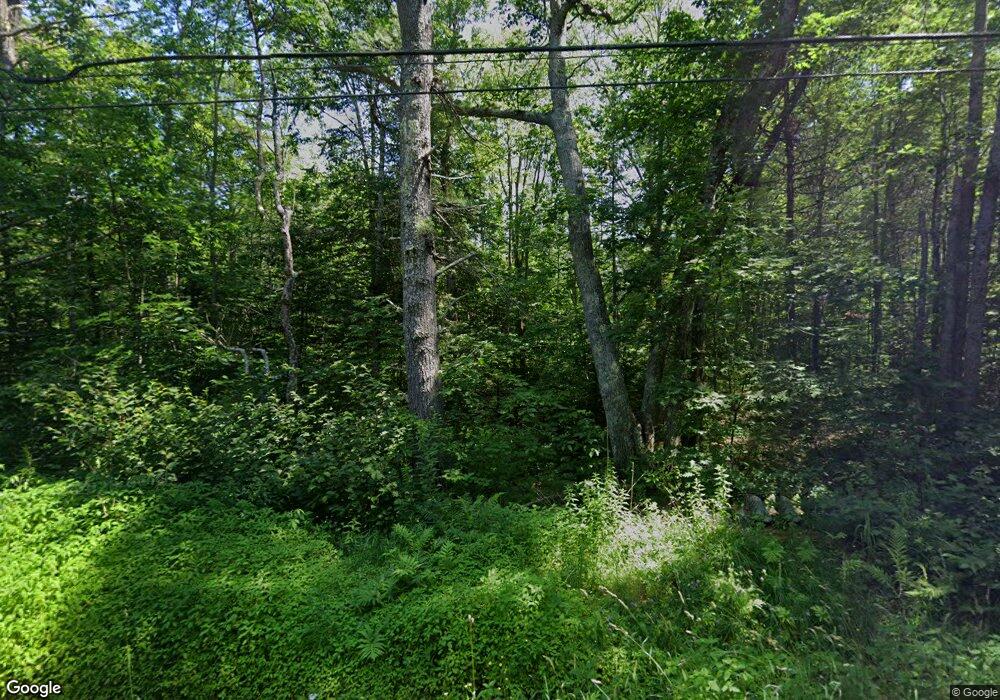 6 Greene Way, Woolwich, ME 04579 - photo 1