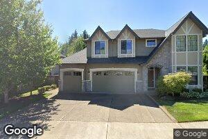 19305 Riverwood Ln, Lake Oswego, OR 97035