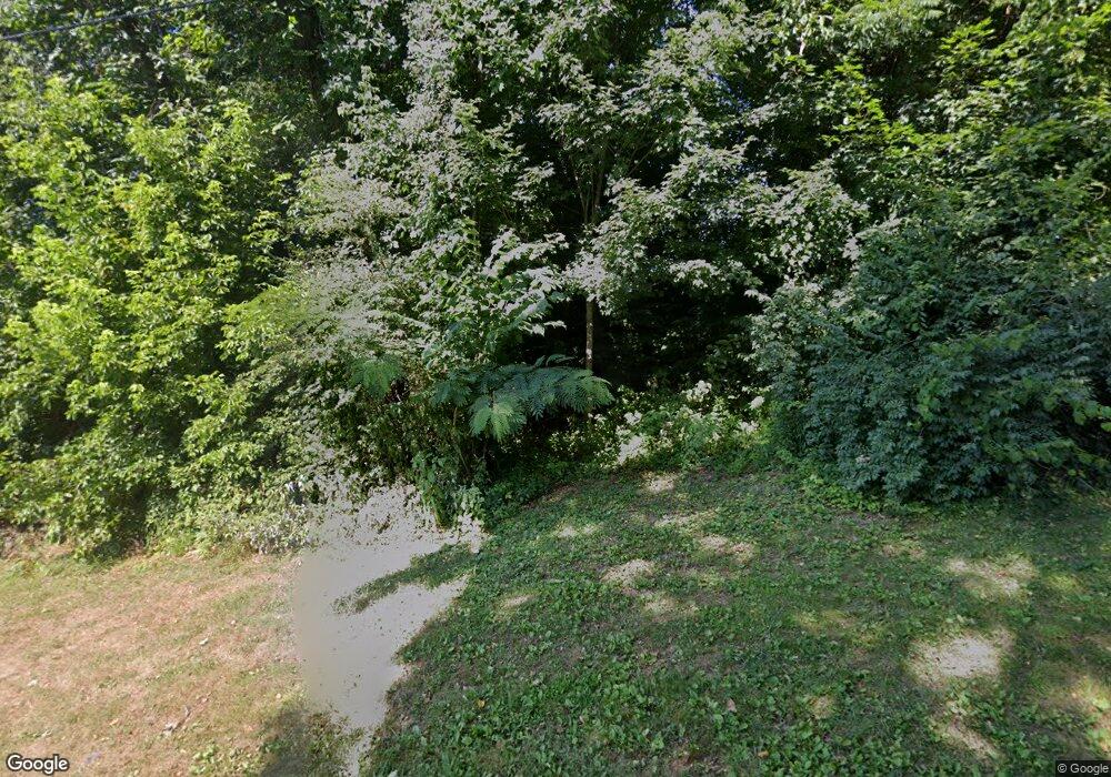 119 S 8th St, Watauga, TN 37694 - photo 1