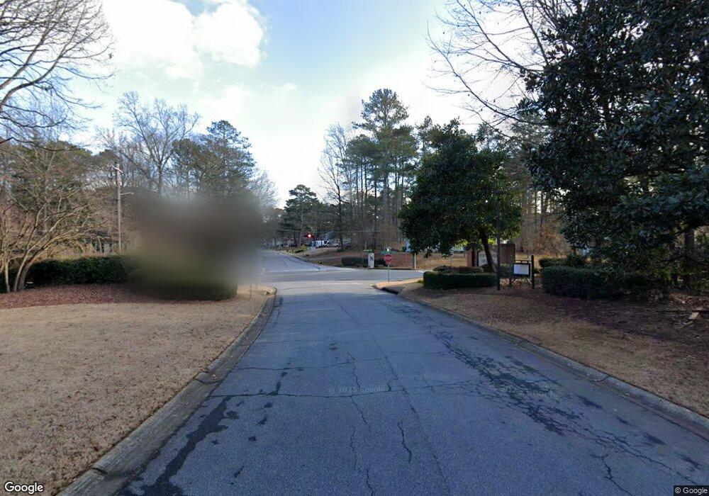 0 Fitzpatrick Way unit 7332064, Peachtree Corners, GA 30092 - photo 1