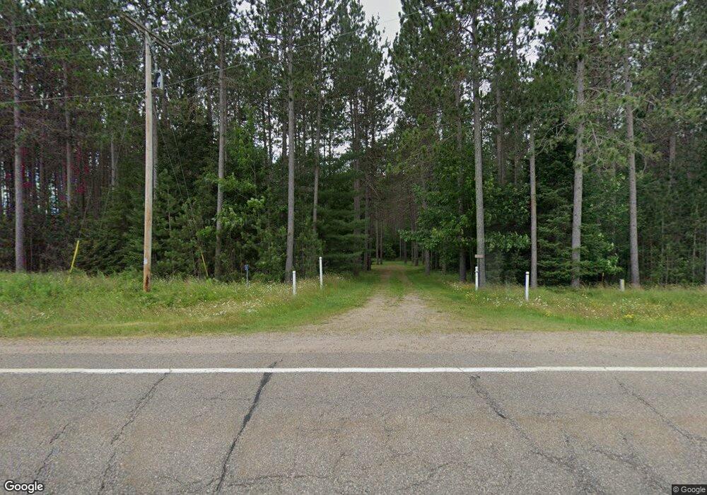 8571 State Highway 32, Hiles, WI 54511 - photo 1