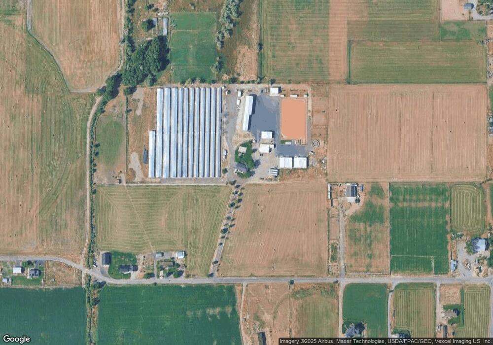 4632 W 10000 S, Payson, UT 84651 - photo 1