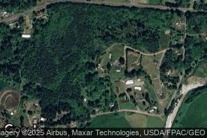 47 W Fairview Dr, Grays River, WA 98621