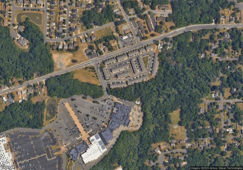 11 Franklin Cir, Somerdale, NJ 08083 - photo 1