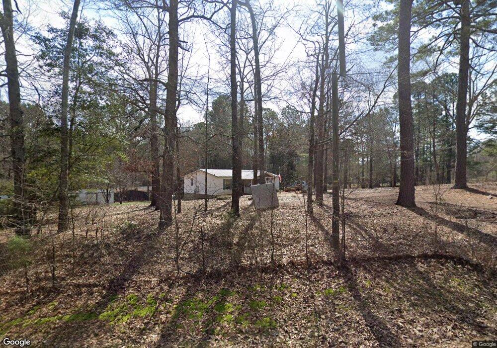 126 Arrow Point Rd unit P, Jackson, GA 30233 - photo 1