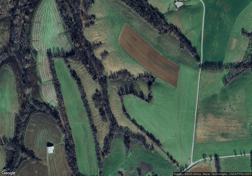 4011 Blue Lick Rd N, Mayslick, KY 41055 - photo 1