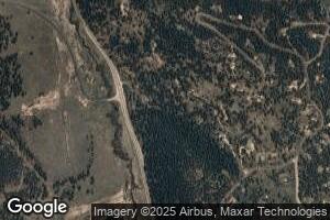 27292 Ridge Trail Unit 33, Conifer, CO 80433