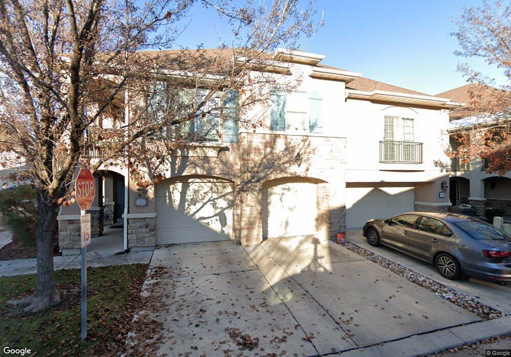 1028 W 70 N, Pleasant Grove, UT 84062 - photo 1