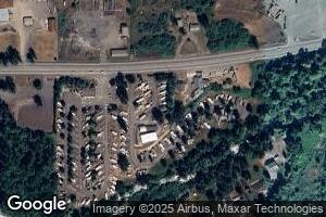 28800 Salmon River Hwy Unit 88, Grand Ronde, OR 97347