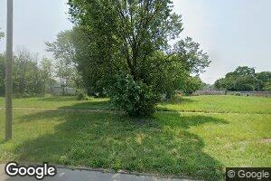 1781 E Grand Blvd, Detroit, MI 48211