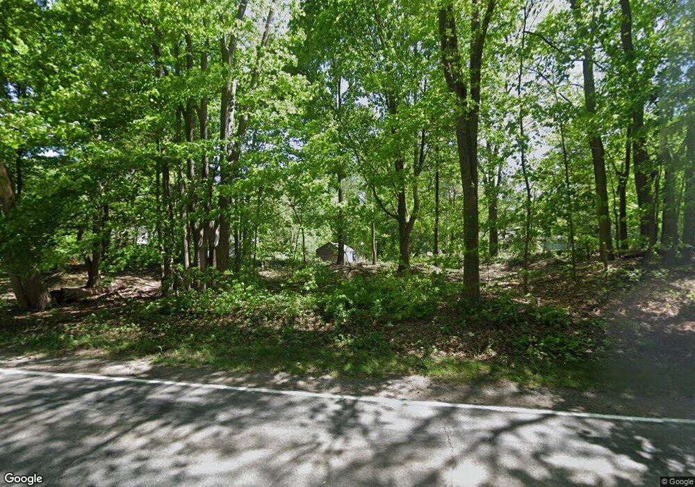 8651 Division Ct SE, Byron Center, MI 49315 - photo 1