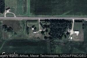 21699 150th St, Wilmont, MN 56185