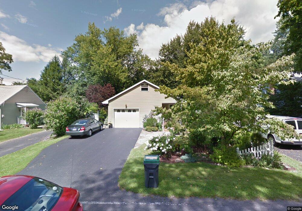 103 Seaman Ave, Castleton On Hudson, NY 12033 - photo 1