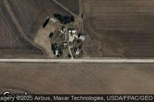1849 63rd St, Garrison, IA 52229