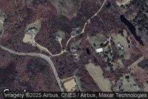 5 Chockers Ln, Chilmark, MA 02535