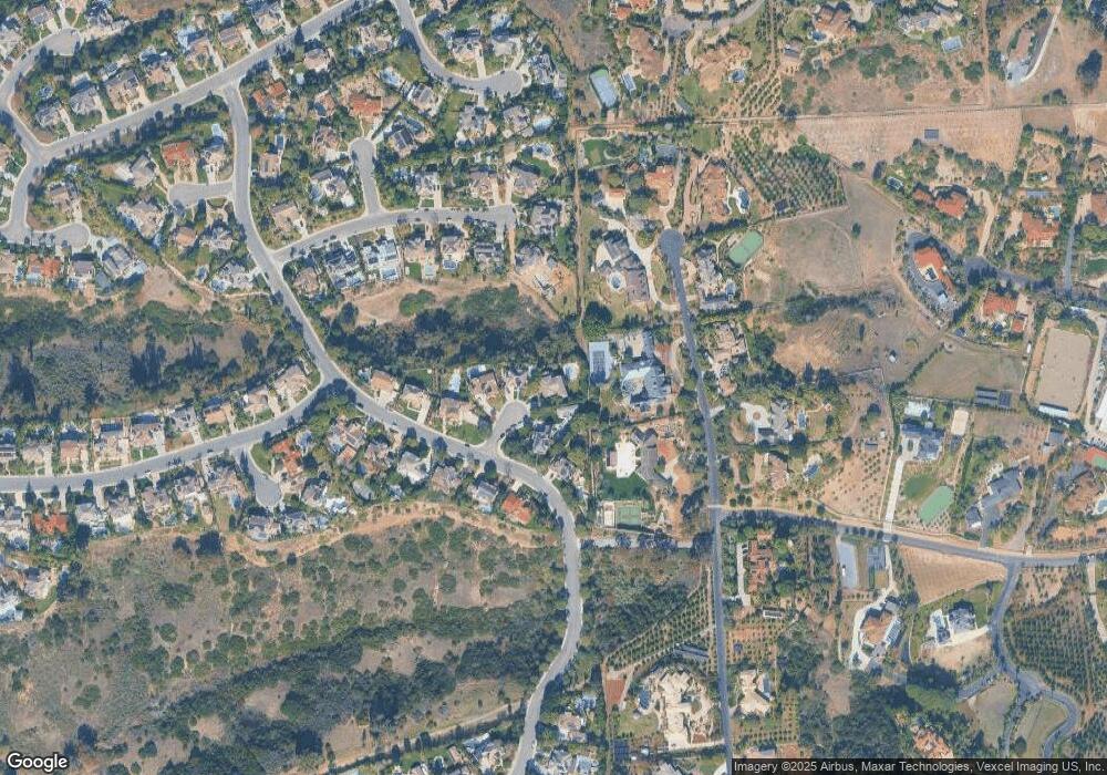 3603 Corte Luisa, Carlsbad, CA 92009 - photo 1