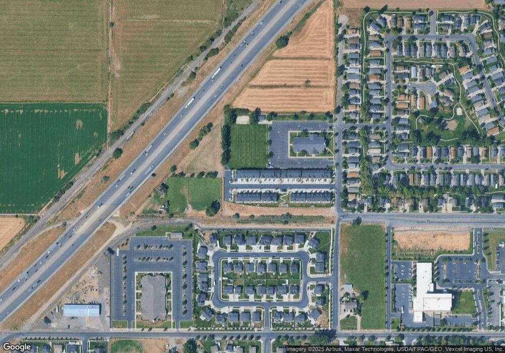 1016 W 40 N, Spanish Fork, UT 84660 - photo 1