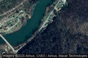 312 Jodie Rd, Jodie, WV 26690