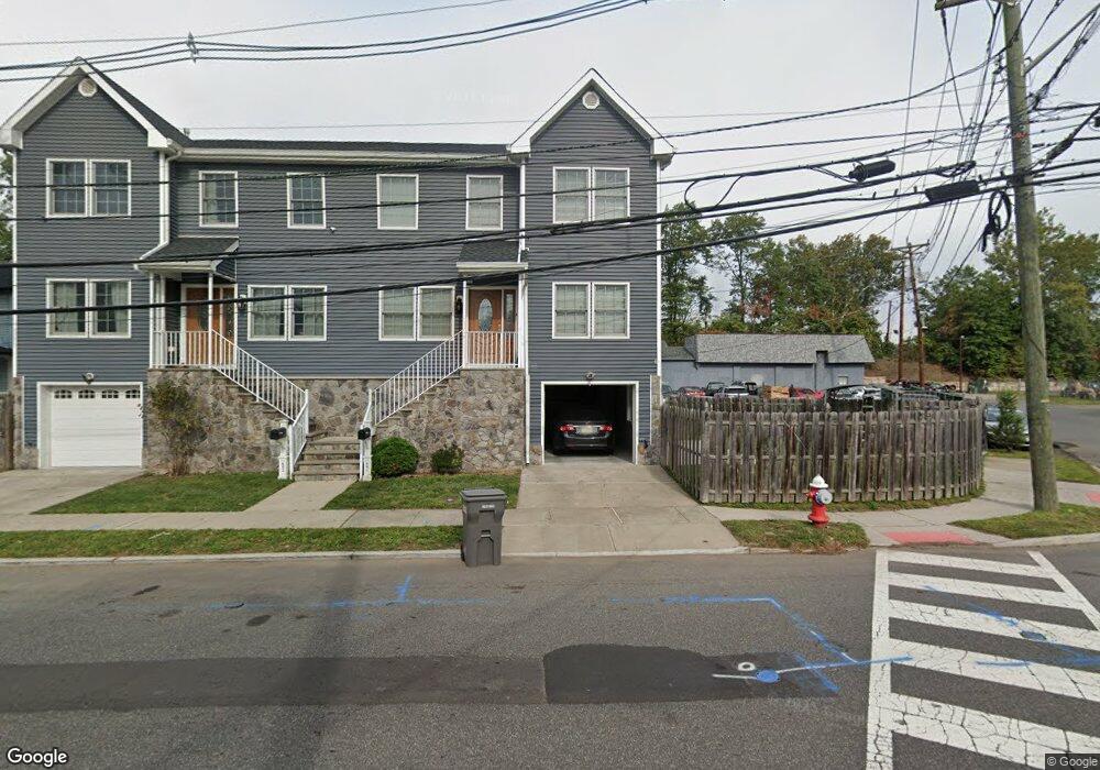 144 Pulaski St, Dunellen, NJ 08812 - photo 1