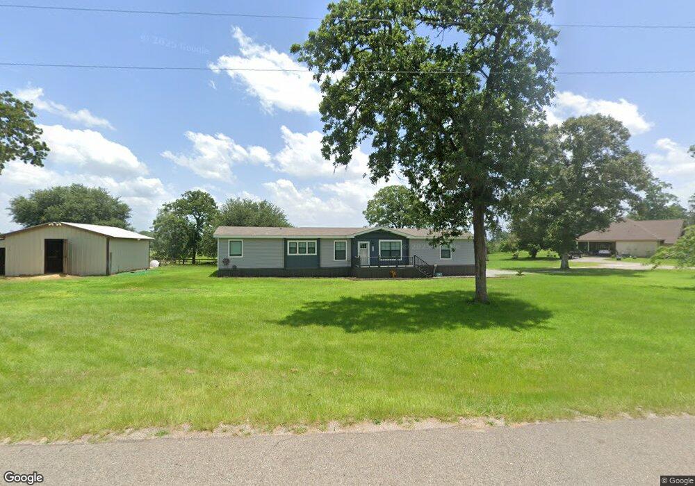 18311 Trails End Rd, Conroe, TX 77385 - photo 1