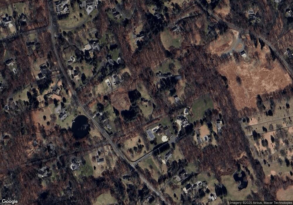 92 Drum Hill Rd, Wilton, CT 06897 - photo 1