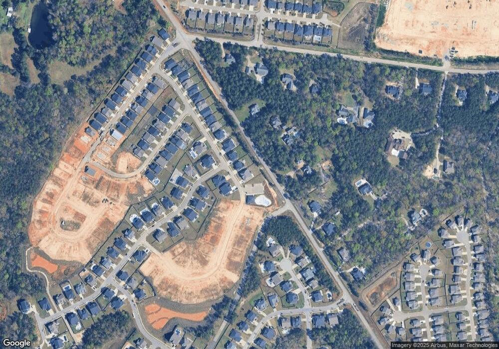 2374 Hadley Crossing, Chapin, SC 29036 - photo 1