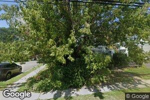 30 Glenwood Rd, Glen Head, NY 11545