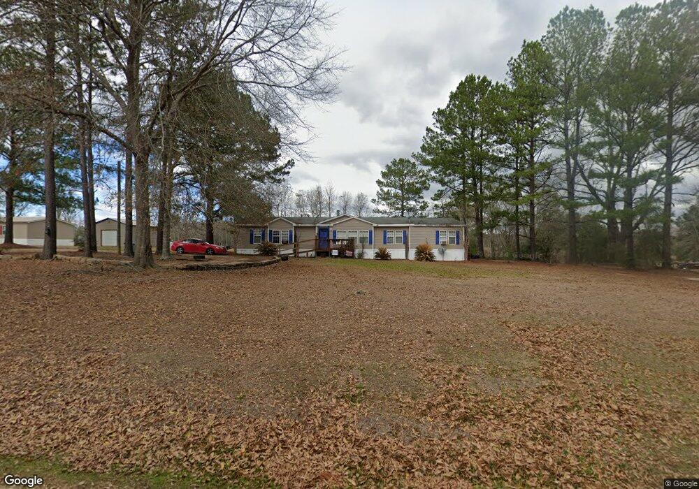 45299 Emma Hart Rd, Franklinton, LA 70438 - photo 1