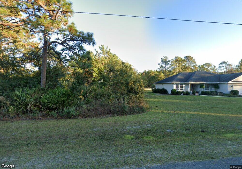 1115 Redfish Dr, Darien, GA 31305 - photo 1