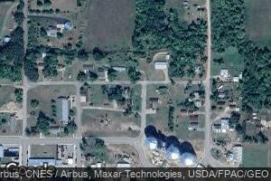 228 2nd Ave NE, Eagle Bend, MN 56446