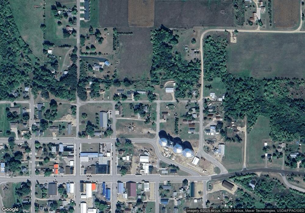 228 2nd Ave NE, Eagle Bend, MN 56446 - photo 1