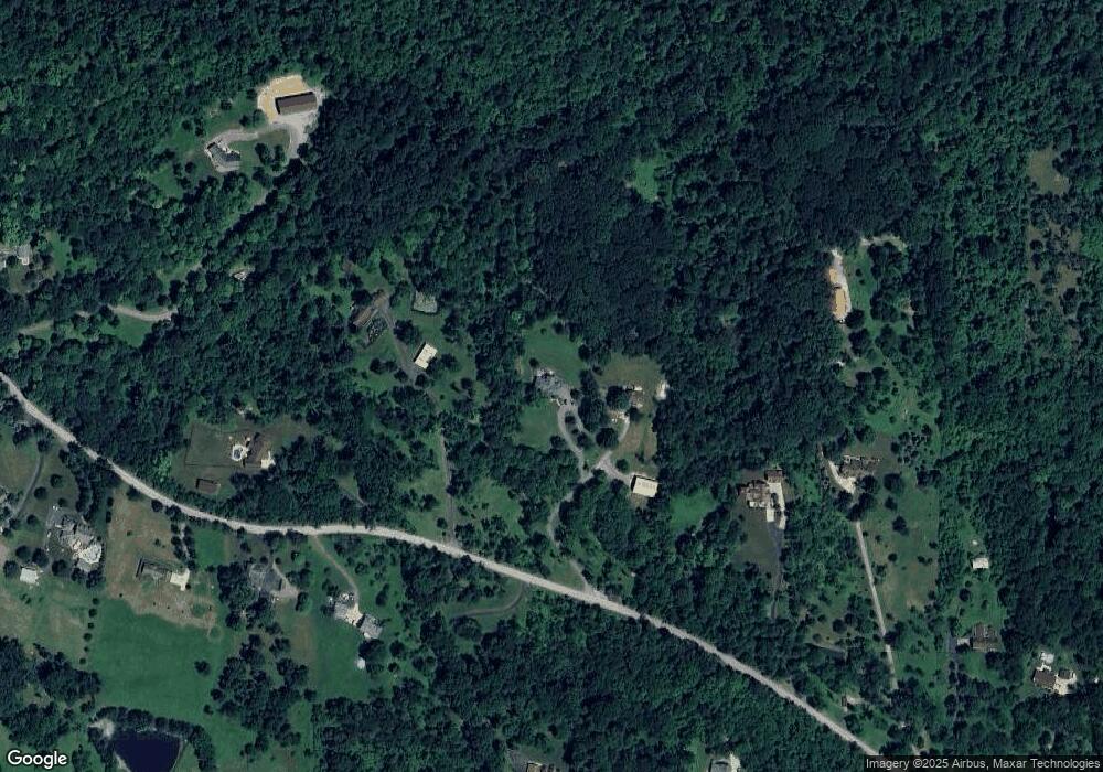 63 Sugar Run Rd, Eighty Four, PA 15330 - photo 1