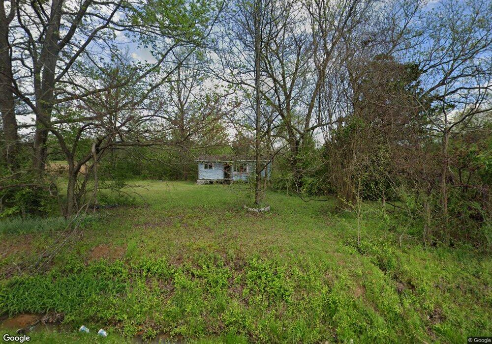 2010 Grass Pond Rd, Hernando, MS 38632 - photo 1