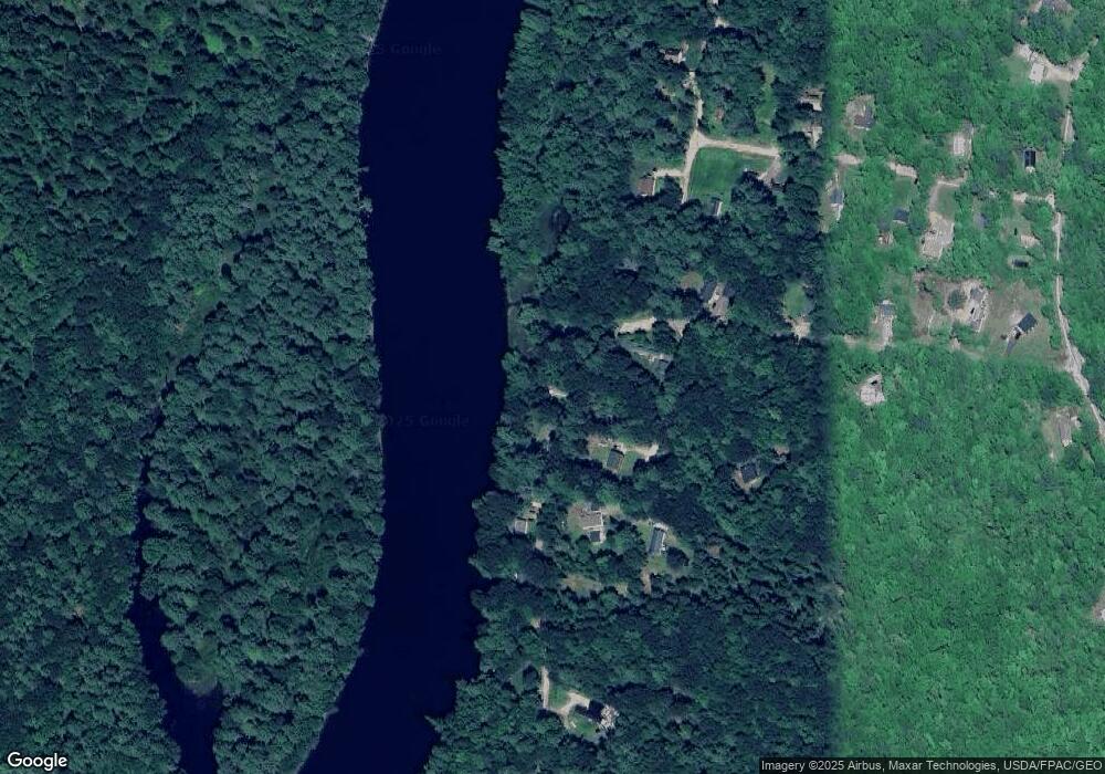 23 Eaton Rd, Standish, ME 04084 - photo 1