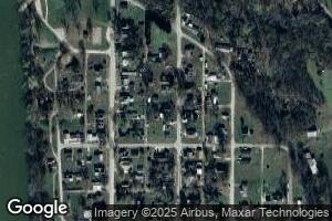 139 N Jefferson St, Montezuma, IN 47862