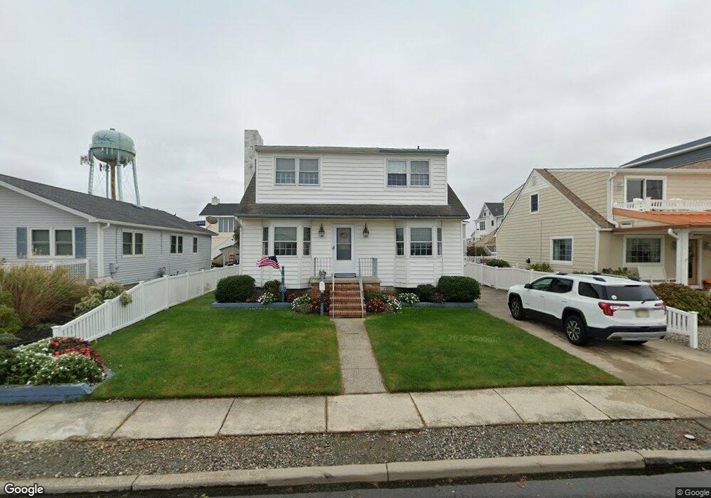 210 12th St, Avalon, NJ 08202 - photo 1