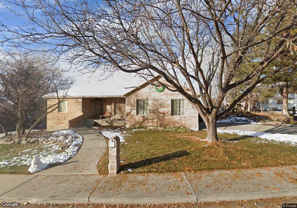 369 N 960 E, Pleasant Grove, UT 84062 - photo 1