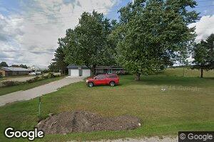 5266 9 Mile Rd, Remus, MI 49340