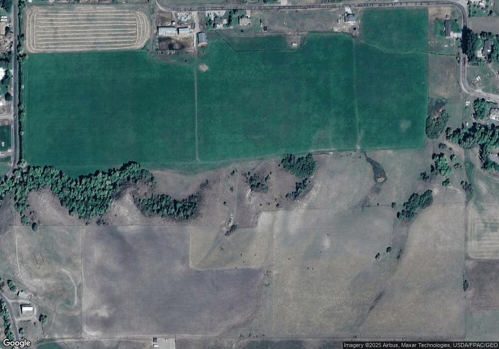 1008 E Canyon Rd, Paradise, UT 84328 - photo 1