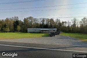 768 Access Hwy, Limestone, ME 04750