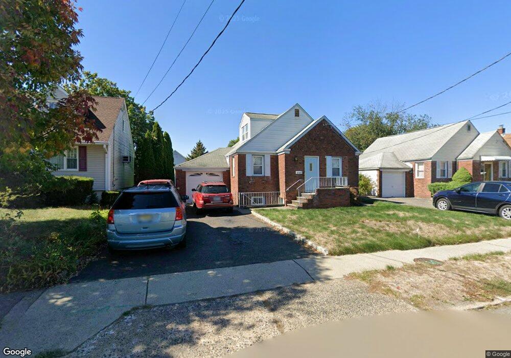 1-24 Plaza Rd unit 1X, Fair Lawn, NJ 07410 - photo 1