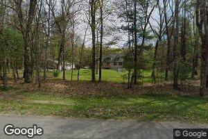 4669 Fleming Hill Rd, Tidioute, PA 16351