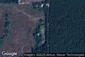 85 Duke Rd, Forest Hill, LA 71430