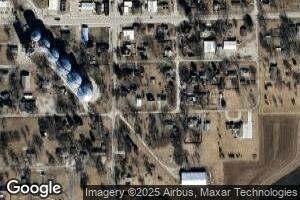 606 Park St, Cornell, IL 61319