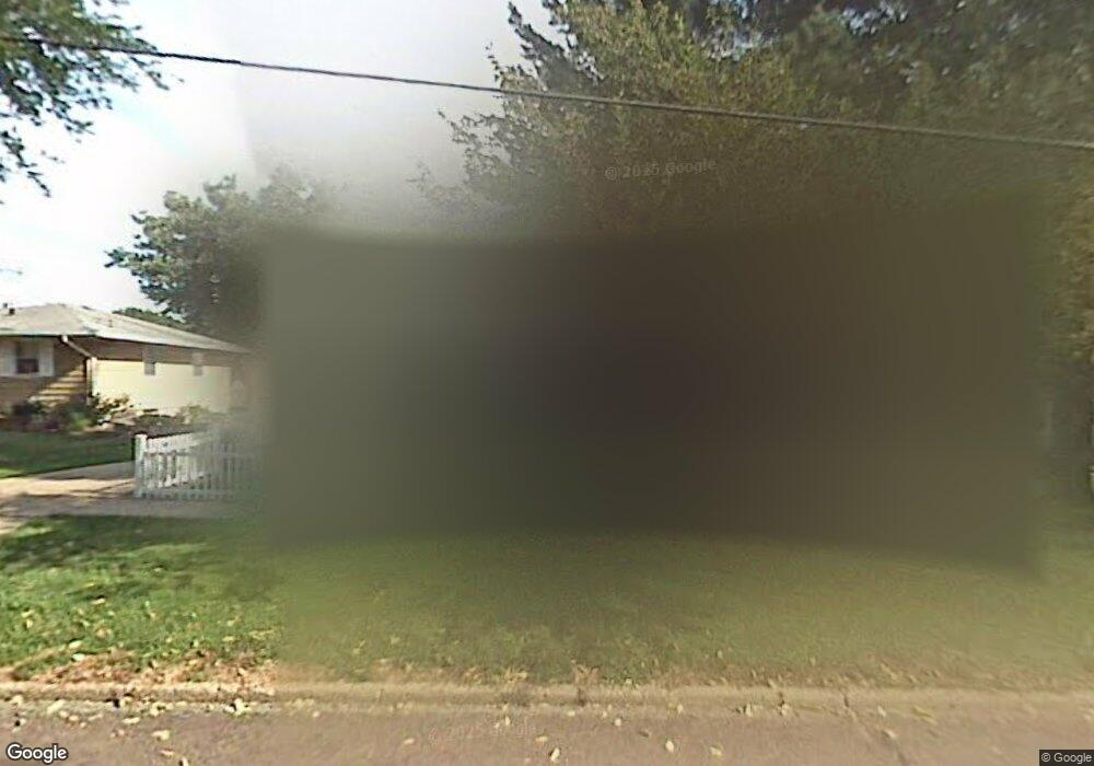 2672 Hull Ave, Des Moines, IA 50317 - photo 1