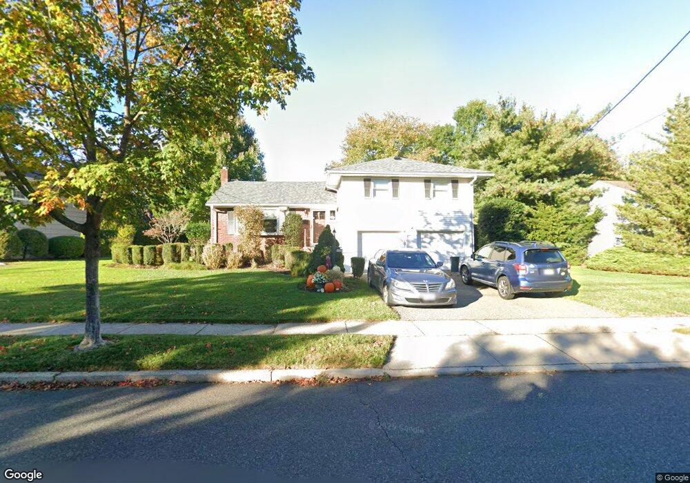 806 Schaefer Ave, Oradell, NJ 07649 - photo 1