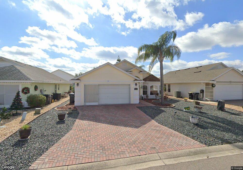 1305 Challenger Ave, Davenport, FL 33897 - photo 1